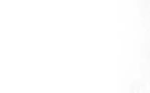 190111_B_Blog_Fietsenstalling_Nau