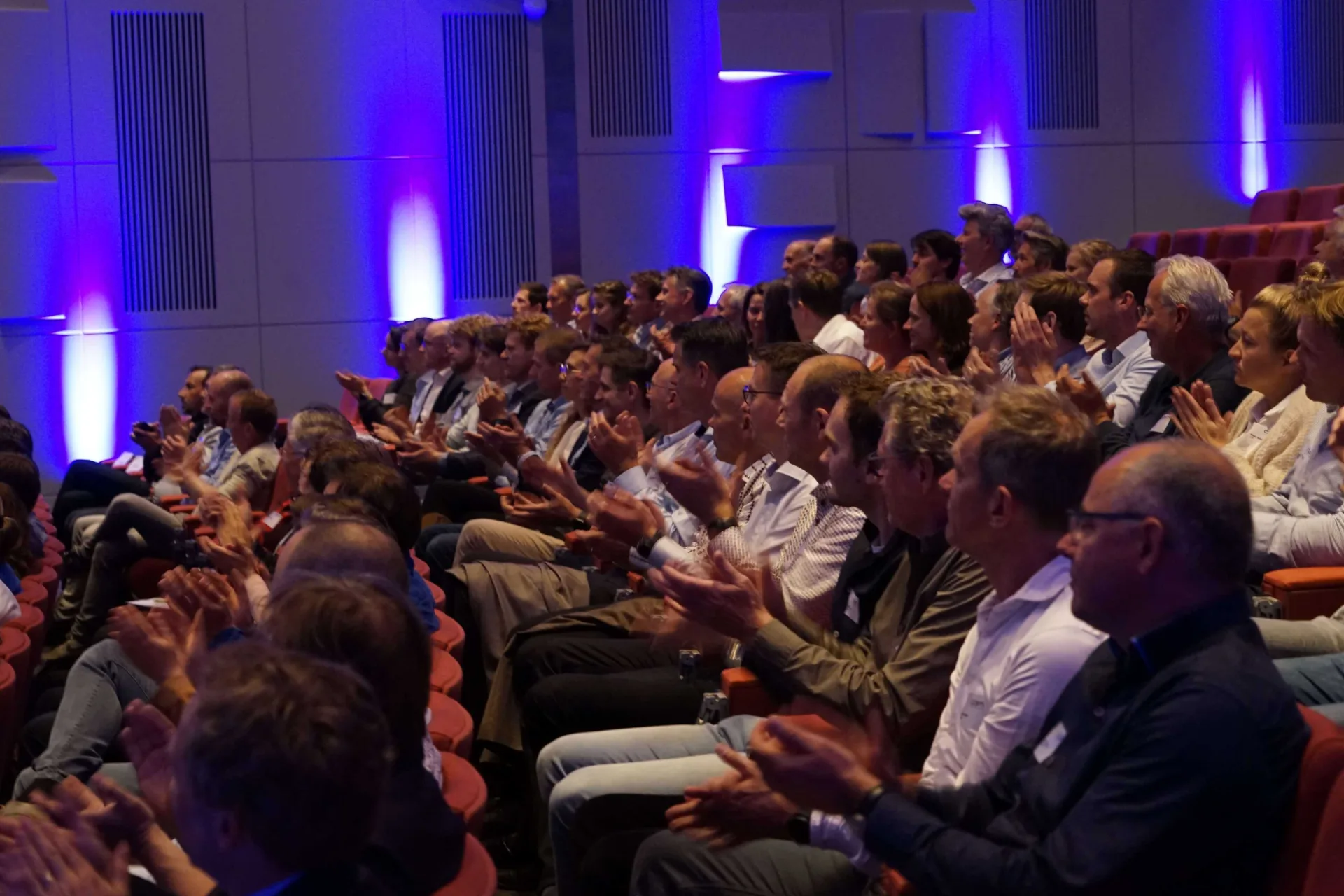 220615_Blog_CQM_masterclass1
