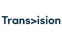 Transvision