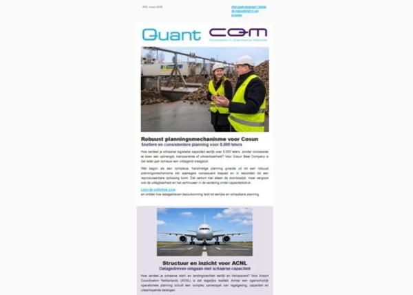 260319_PI_Nieuws_Quant 78