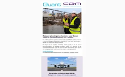 260319_PI_Nieuws_Quant 78