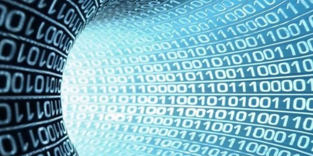 H Case Data Science