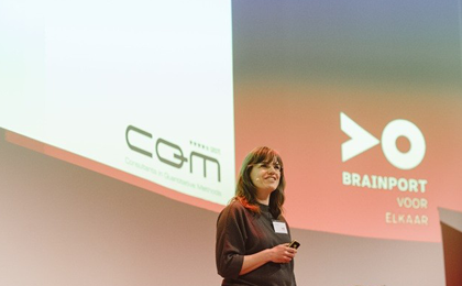 260630 CI Social Innovation