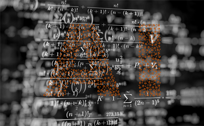 260702 CI Van Data Science naar AI