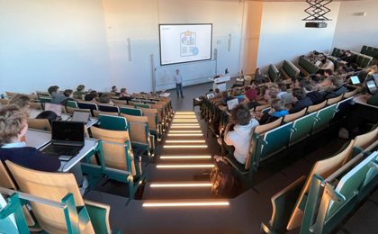 260703 CI Workshop Uv A