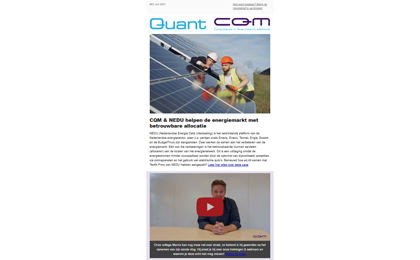 260706 CI Quant 63