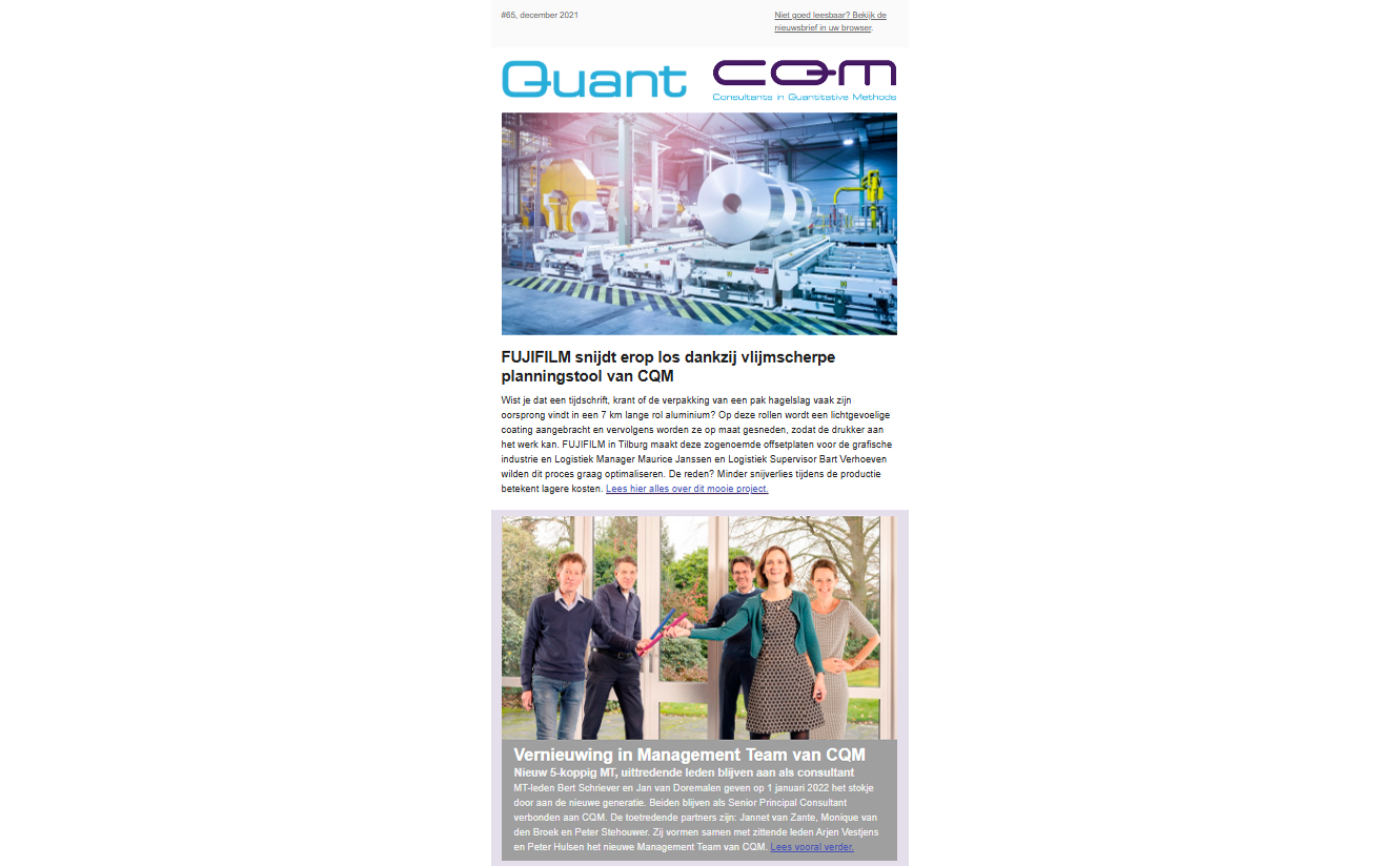 260706 CI Quant 65