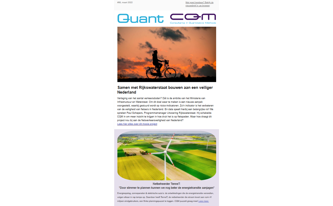 260706 CI Quant 66