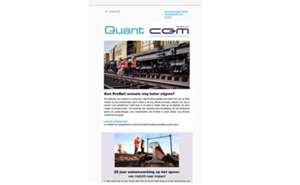 260706 CI Quant 77 BRS