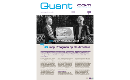 260707 CI Quant 50