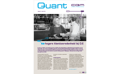260707 CI Quant 51