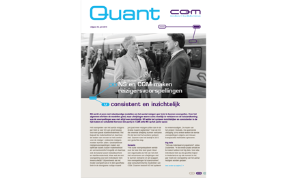 260707 CI Quant 52
