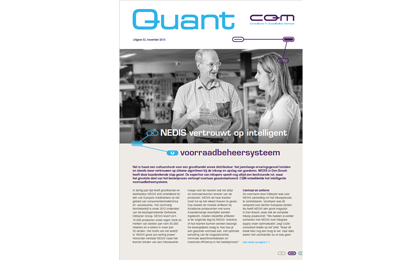260707 CI Quant 53