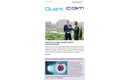 260707 CI Quant 57