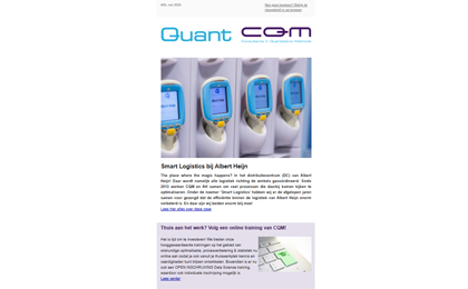 260707 CI Quant 59