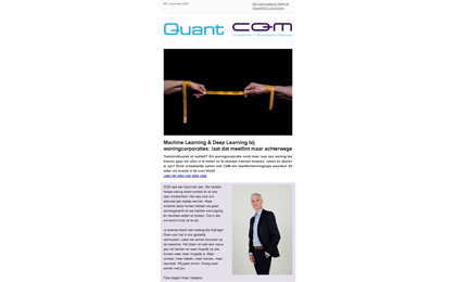 260707 CI Quant 61