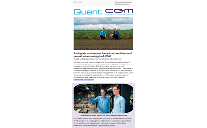 260707 CI Quant 67