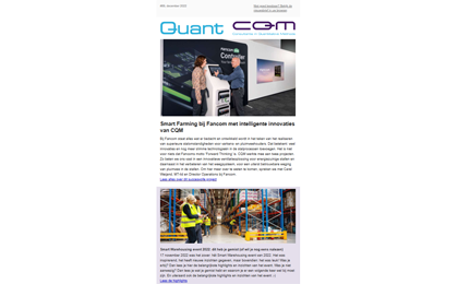 260707 CI Quant 69