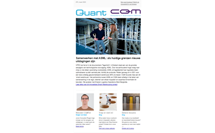 260707 CI Quant 70