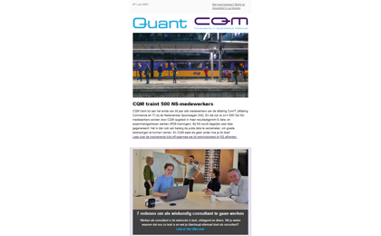 260707 CI Quant 71