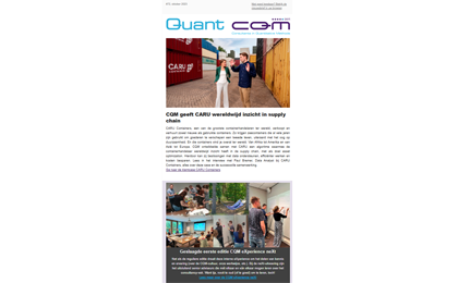 260707 CI Quant 72