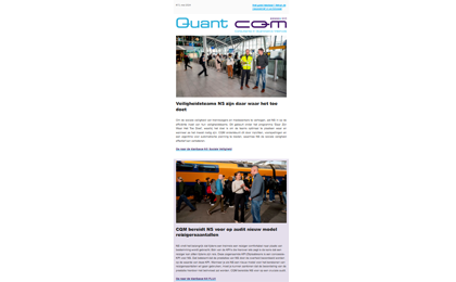 260707 CI Quant 73