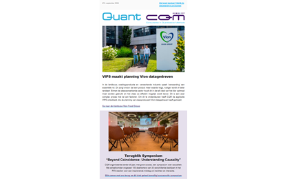 260707 CI Quant 74