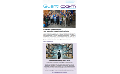260707 CI Quant 75