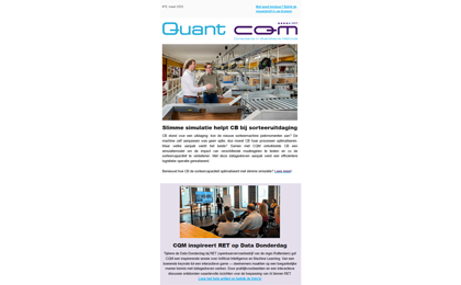 260707 CI Quant 76