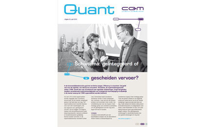 260708 CI Quant 36