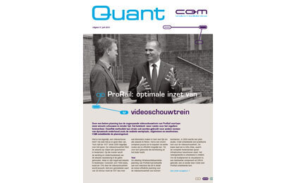 260708 CI Quant 37
