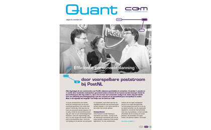 260708 CI Quant 40