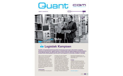 260708 CI Quant 43