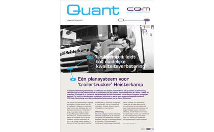 260708 CI Quant 44