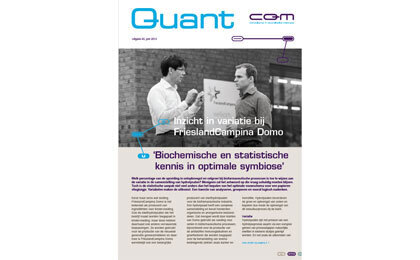 260708 CI Quant 45
