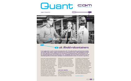 260708 CI Quant 47