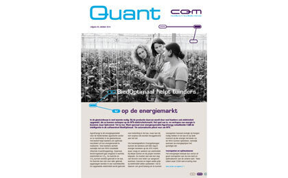 260708 CI Quant49