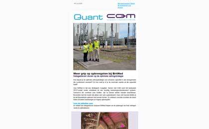 260714 CI Quant 79