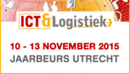 10-11 november: Succesformules in de logistiek