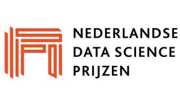 CQM genomineerd voor Nederlandse Data Science Prijzen