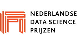 CQM genomineerd voor Data Science Prijs 2018