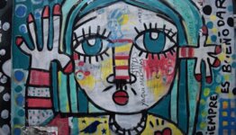 Een tijdperk eindigt, een nieuw avontuur begint