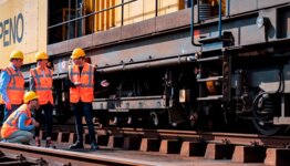 Kan ProRail wissels nóg beter slijpen?