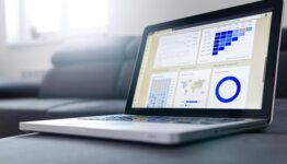 Combine your Model Review with smart automation