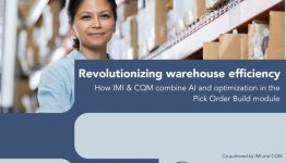 POB+: Optimize your picking process without replacing your WMS