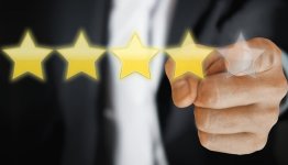 Klantonderzoek 2025: CQM opnieuw hoog gewaardeerd