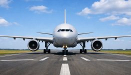 Structuur en inzicht voor ACNL