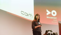 Sociale innovatie vraagt meer dan data alleen