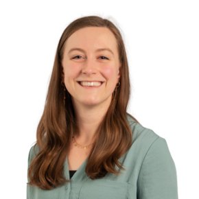 Daniëlle Hendriksen