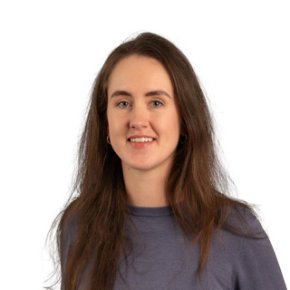 Pleuni van Heiningen